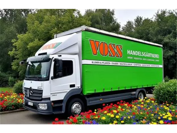 Aushilfsfahrer*in