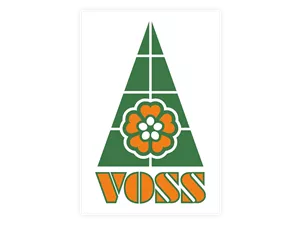 Hans Voss Handelsgärtnerei GmbH